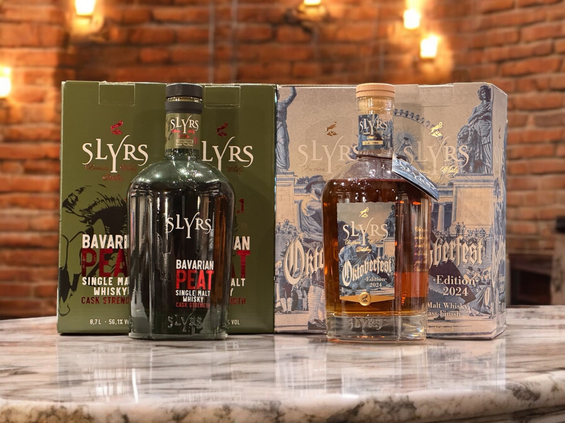 響17年 山崎12年 ミニボトル50mlセット サントリー響17年 山崎12