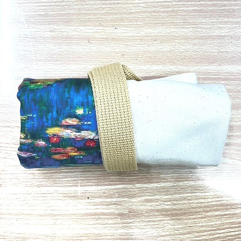 活動報告1.jpg?ixlib=rails-2.1.