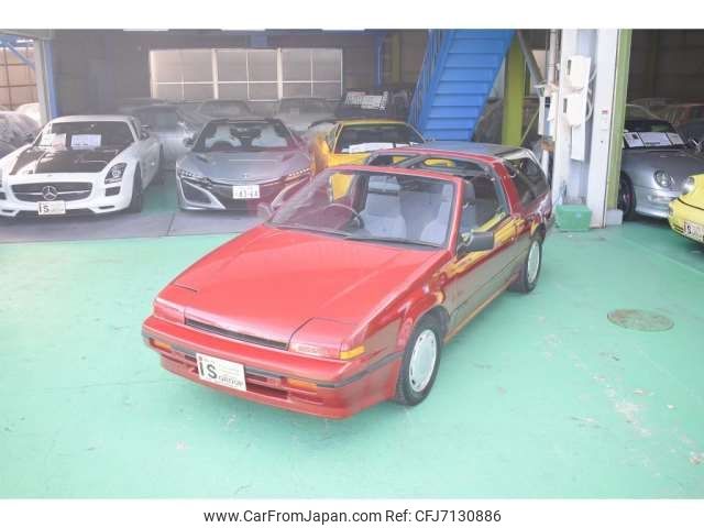 car_84895f2d-18d6-4fb3-aa80-