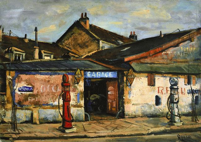 ♥大正時代丹丘 龍潭 無道弘法大師掛け軸人物掛軸骨董品