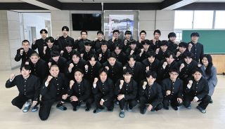 仏涅槃図」など4点 北陸初公開 七尾美術館 長谷川等伯展 ：北陸中日