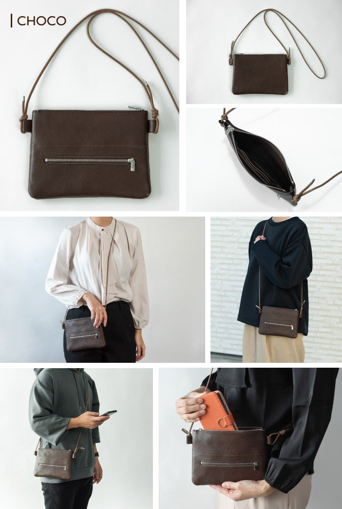 パラコード うちの子スタイル ラメ入り