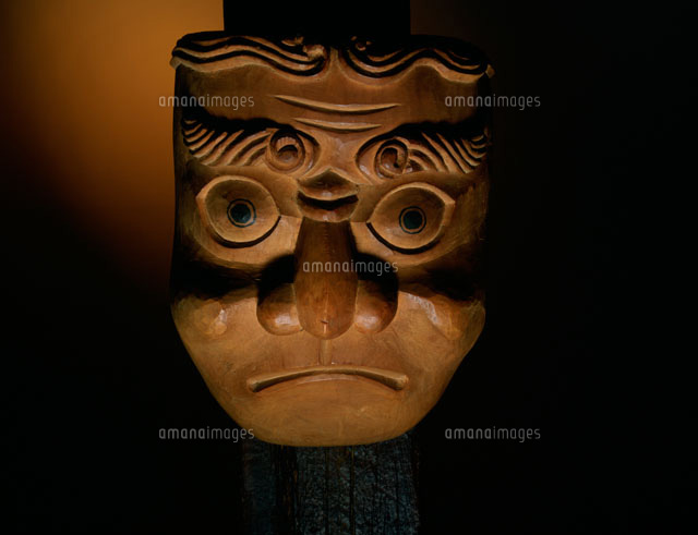 釜神[25783002557]の写真・イラスト素材｜アマナイメージズ