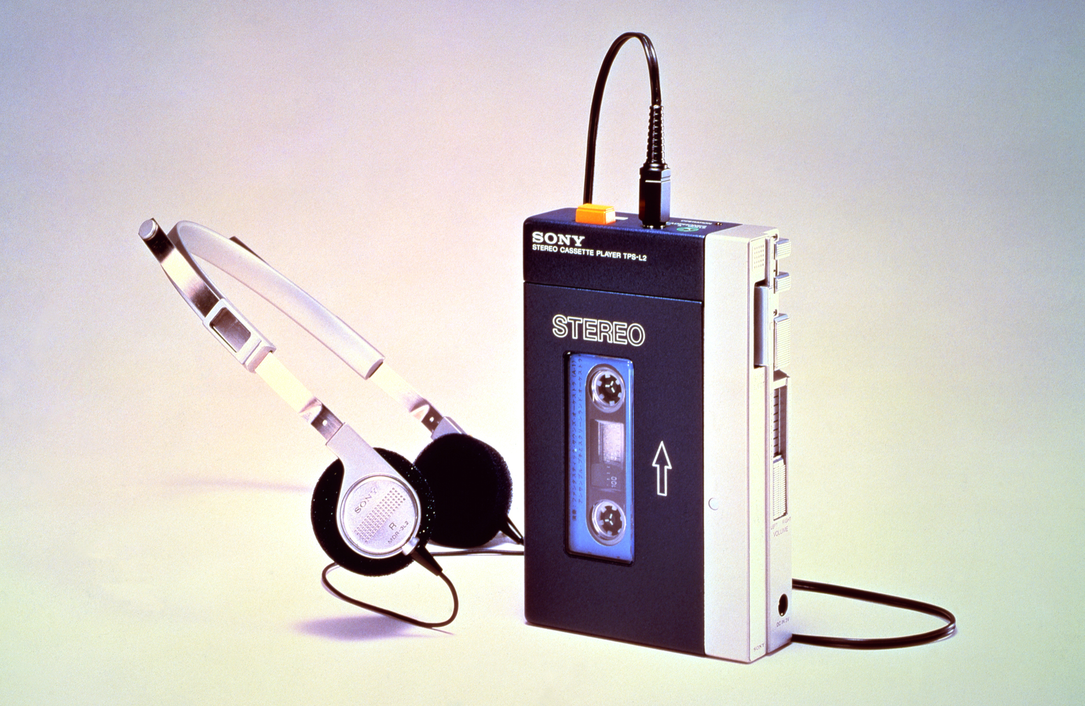 SONY ソニー ウォークマン カセットウォークマン WM-EX88