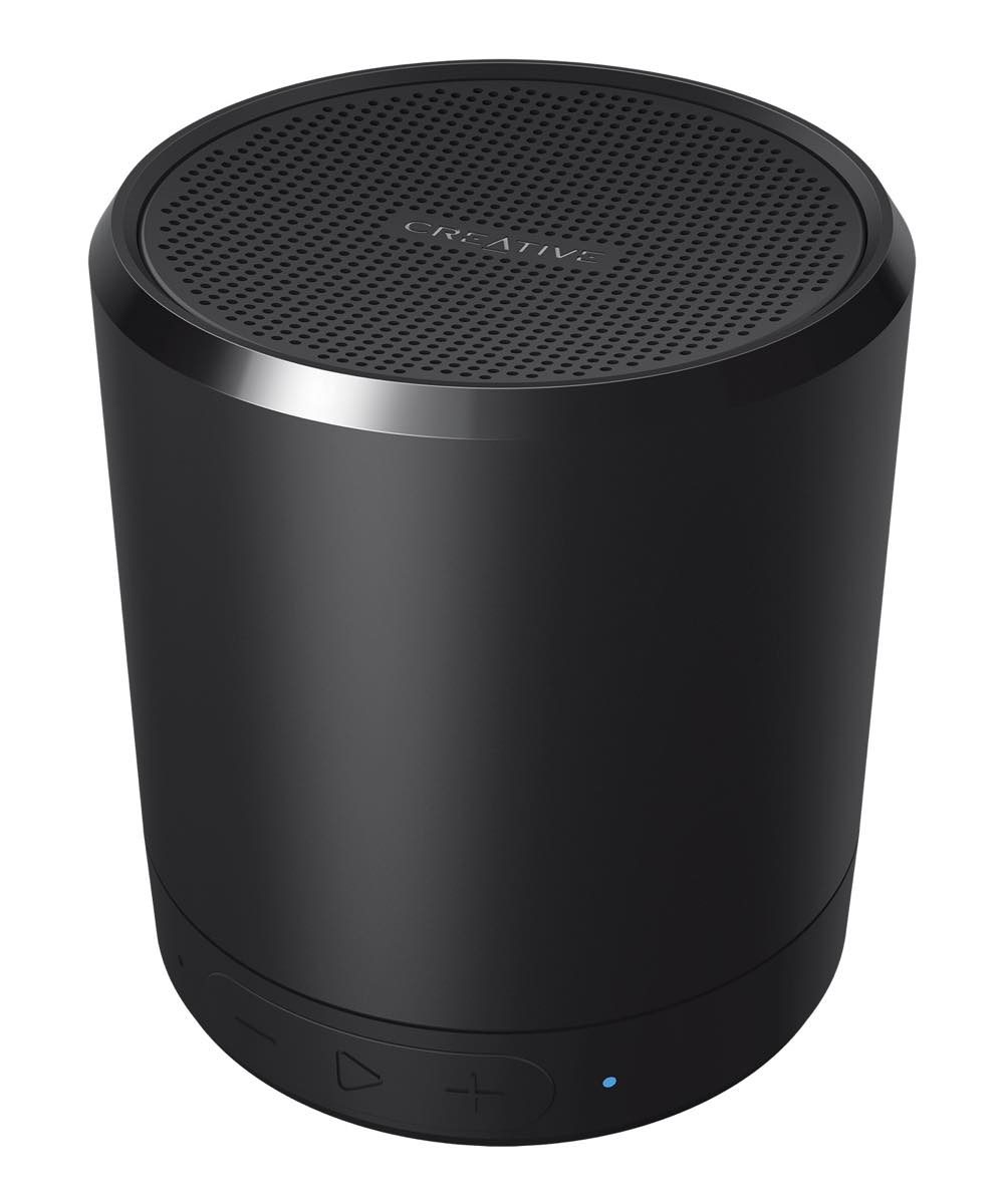 FMラジオやmicroSDカードに対応！ワイヤレススピーカーってやっぱり