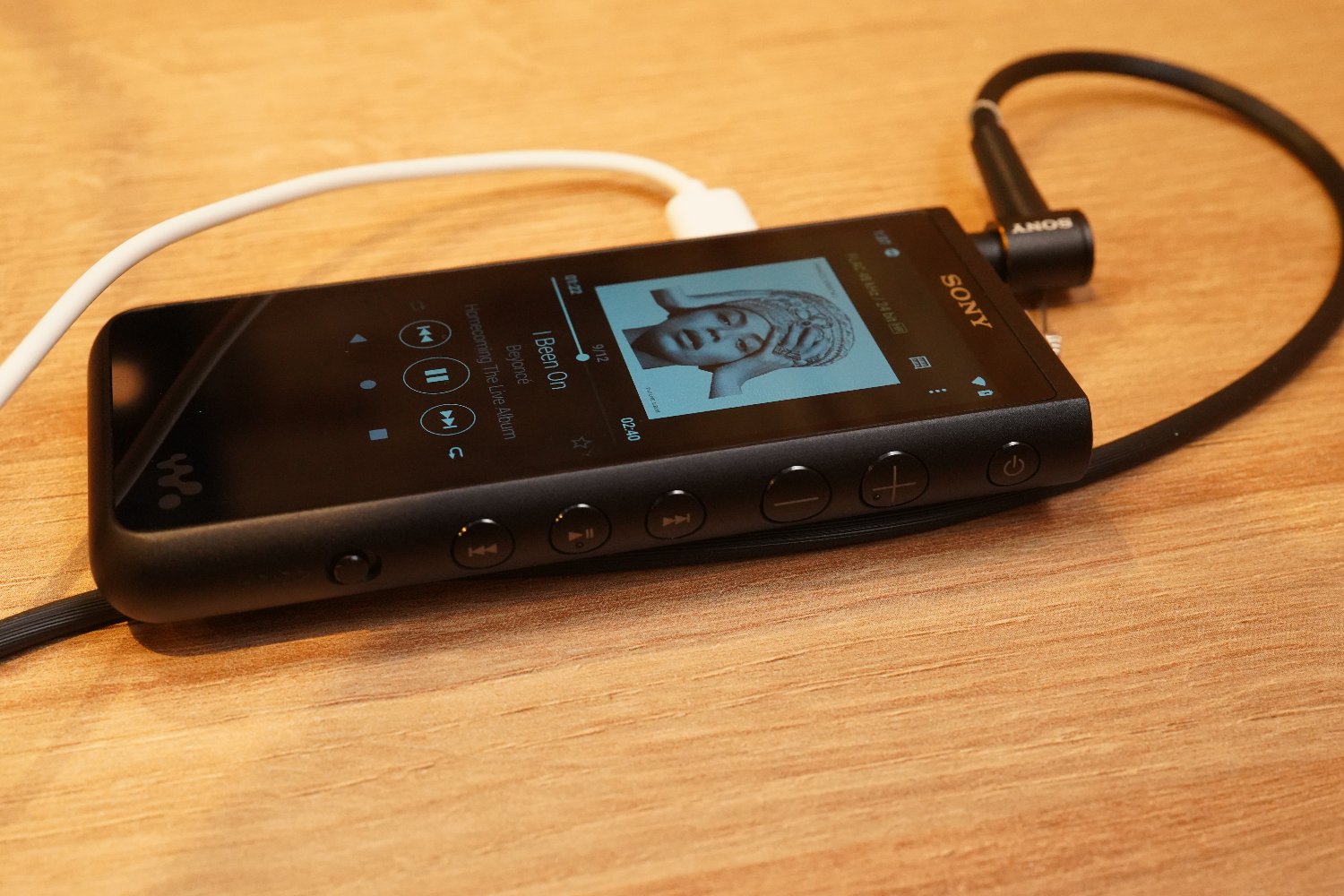 SONY 世界のコレクション 40枚 SONY 世界のコレクション 40枚 SONY