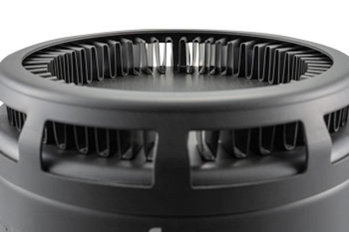 JETBOIL トラベル用湯沸かし器 楽天市場】トラベル ケトル（電気ケトル