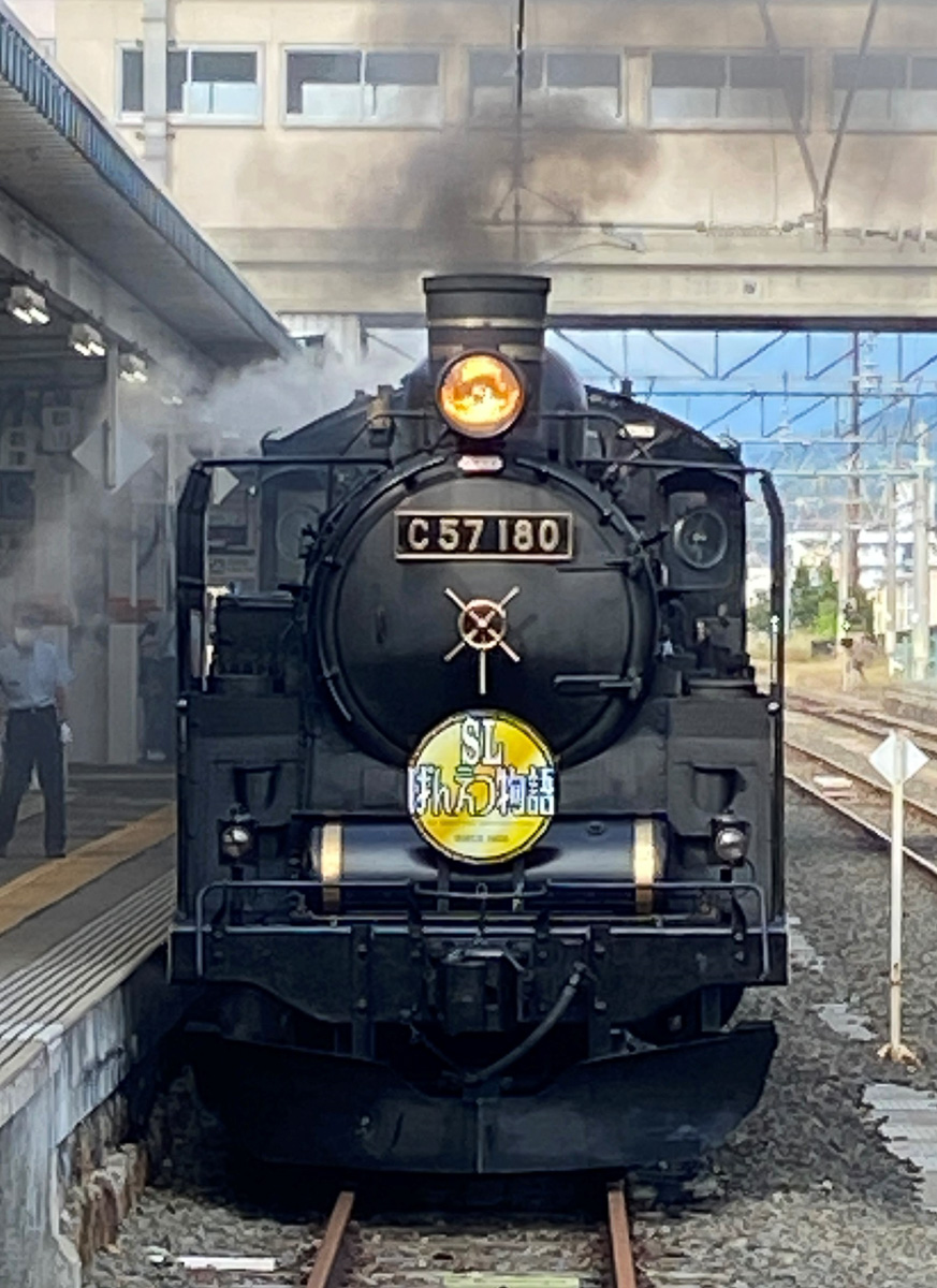 SL-51G 石油ストーブ 2021年 （14） コロナ SL-51G 価格比較 - 価格.com