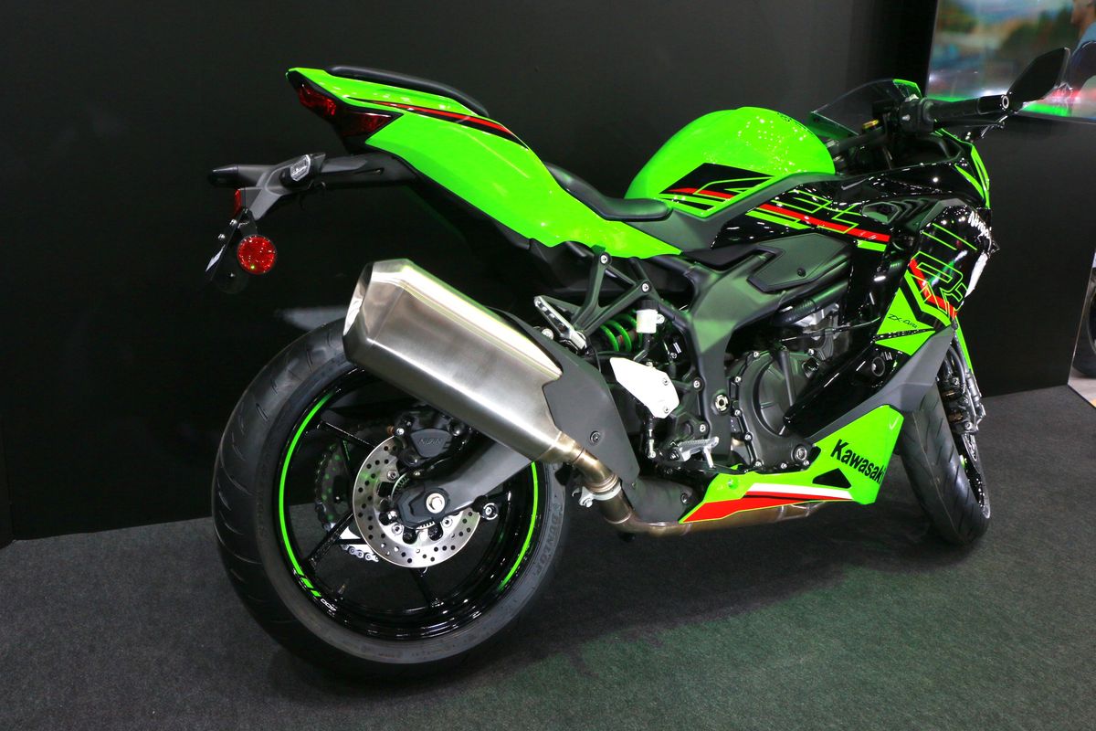 ブリキ モダントイズ グランプリレーサー オートバイ ブリキ モダン