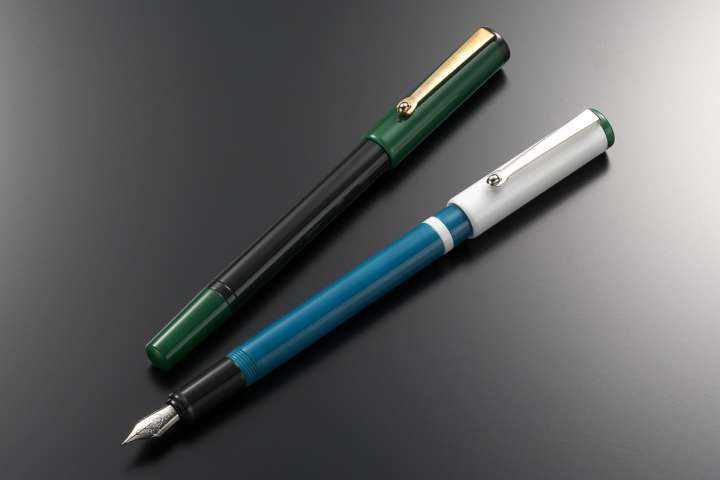 銀座 伊東屋で見つけた！仕事捗る