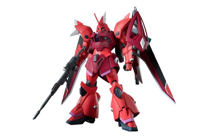ガンプラまとめ売り最終値下げ 最終値下げガンプラまとめ売り② - メルカリ