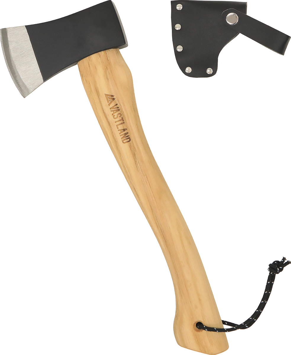 握り槌 握り斧 チャート石器 握り槌 握り斧 石器 握り槌 石器 参考