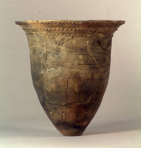 AKARENGA(あかれんが)