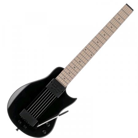 You_Rock_Guitar_YRG-