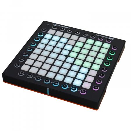 DTM・DAW novation LAUNCHPAD PRO DTM・DAW Launchpad Pro Launchpad