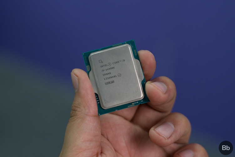 14th Gen Intel Core i9-14900K Review: Incremental Upgrade! | Beebom