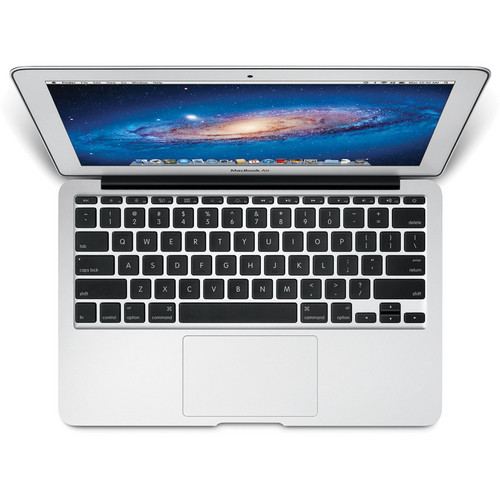 Apple MacBook Air 11.6