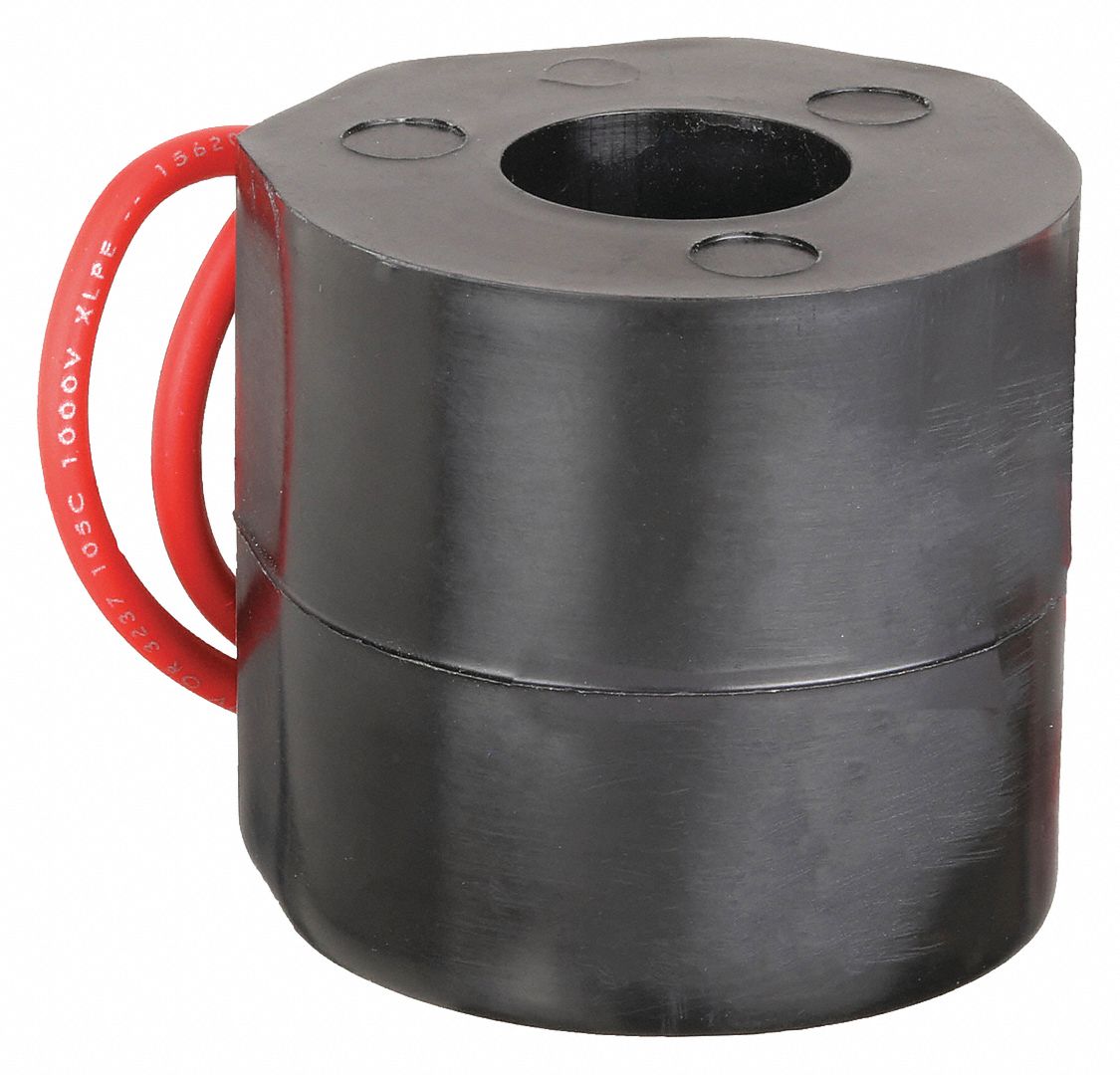 なめろう mtd0058 flk020234