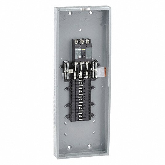 Café 1204330 天板金網30×20 Café 1204330 天板金網30×20 Café 1204330