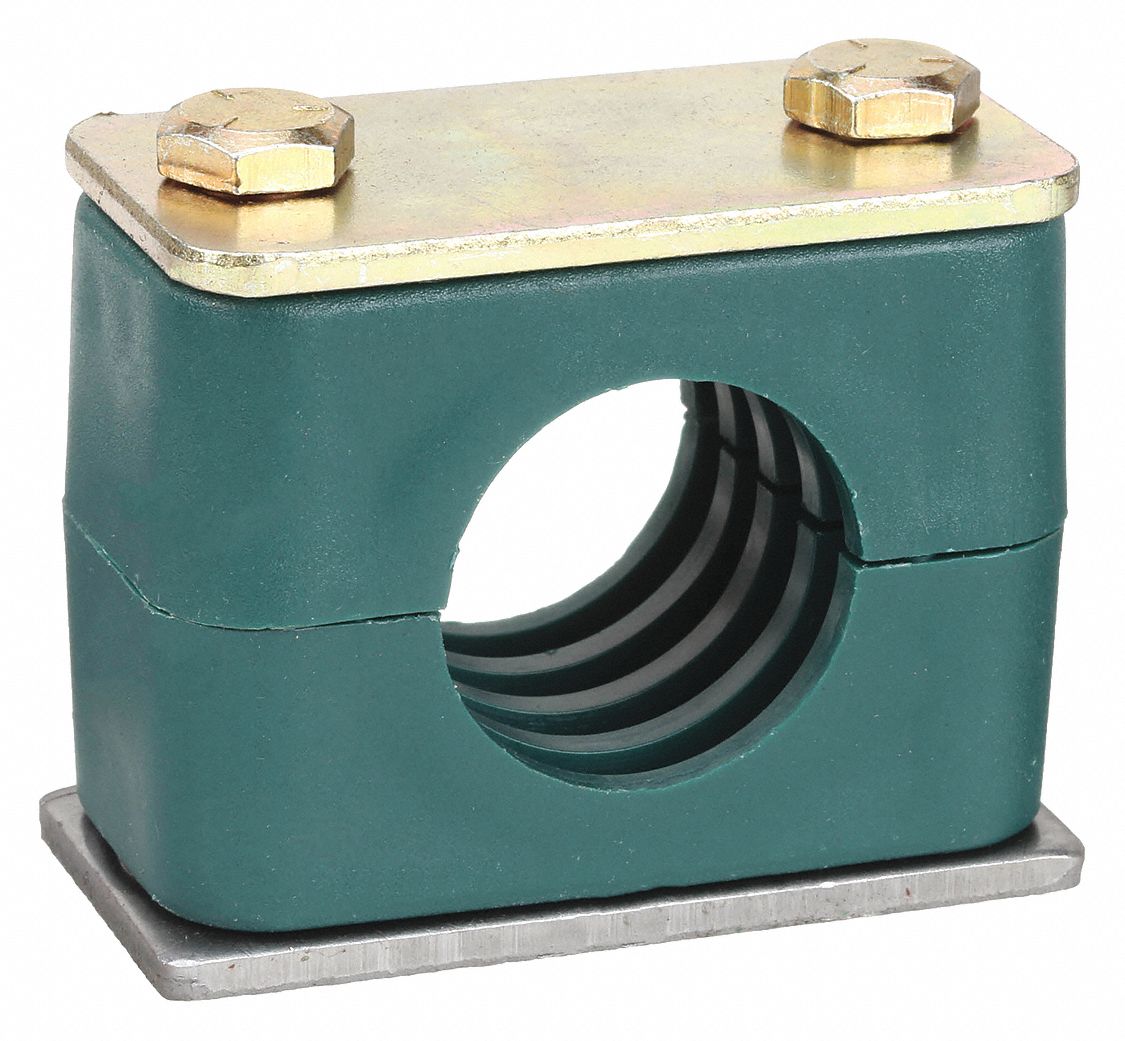 その他 CLAMP LABORATORY 1-6 珍品】【全6冊セット】CLAMP LABORATORY