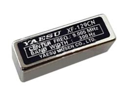 Yaesu FTDX-101 Series Transceiver Filter Options - Free Shipping