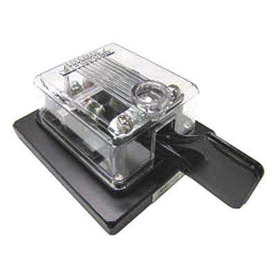 HI-MOUND（ハイモンド） MK-706 マニュピレーター パドル 【公式通販】