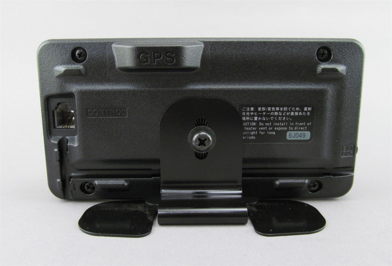 Yaesu FTM-400XD Yaesu FTM-400XDR C4FM Digital Dual Band