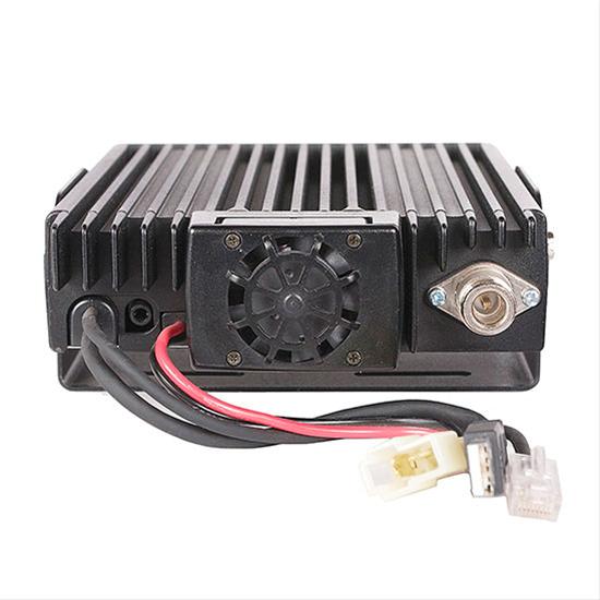 ICOM ID-800D 144MHz,430MHz,D-star ジャンク ICOM Icom ID-800 144