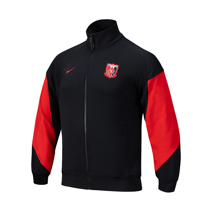 かやぼー様浦和レッズ ジャージ XXL かやぼー様浦和レッズ ジャージ XXL