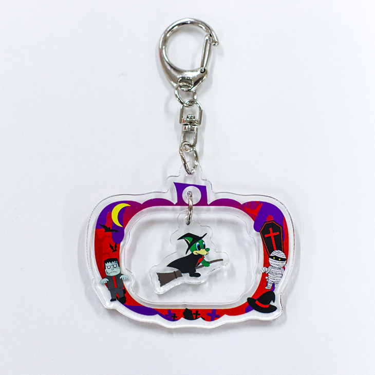 商品一覧ページ | UVERworld OFFICIAL EC SHOP | 全商品 UVERworld