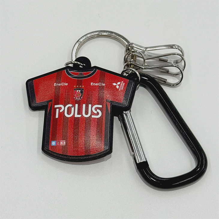 小森 飛絢 - 商品一覧 | 浦和レッドダイヤモンズ オンラインショップ