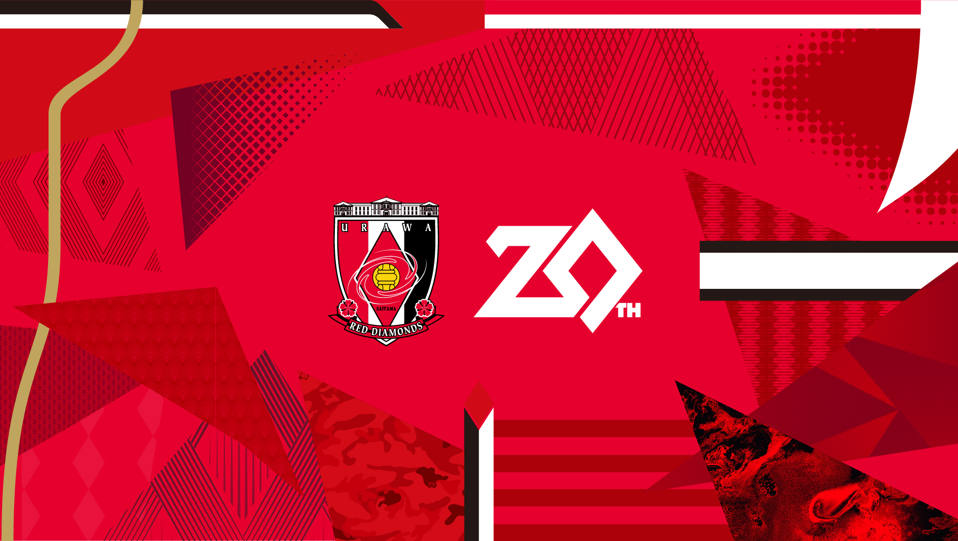 浦和レッズ CWC スカーフ 9/8(金)18時から 新商品発売! | URAWA RED