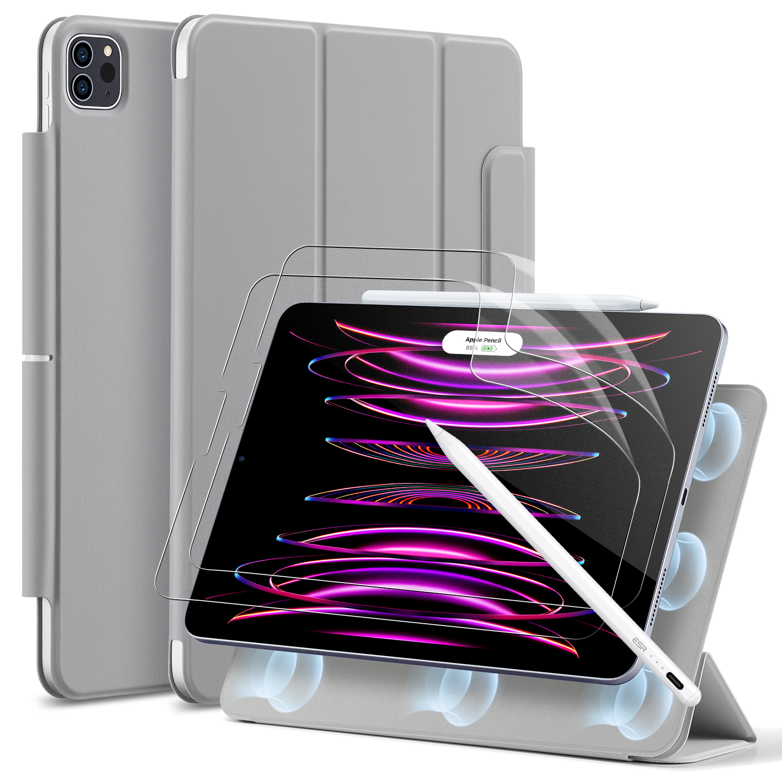 iPad Pro 12.9インチ（第1世代）＋ Apple Pencil セール iPad Pro 12.9