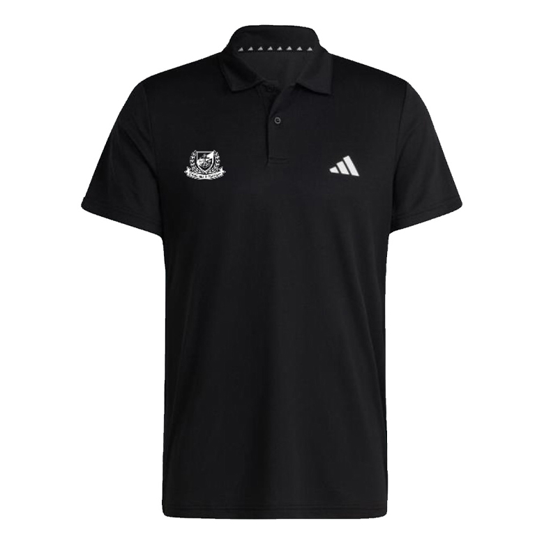 アディダスグッズで横浜F・マリノスを応援しよう！「アディダス