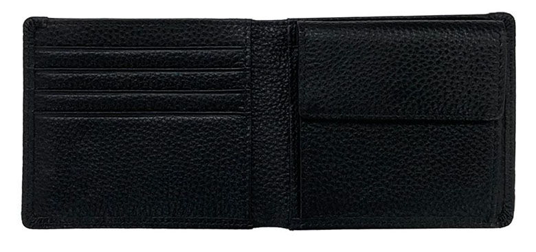 レザーグッズ＜アンカー＞先行予約販売のお知らせ | ニュース | 横浜F