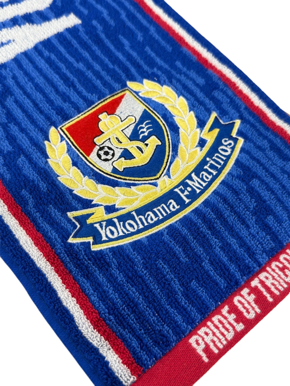 2025ナンバーグッズ販売およびナンバーグッズ発売記念キャンペーン開催