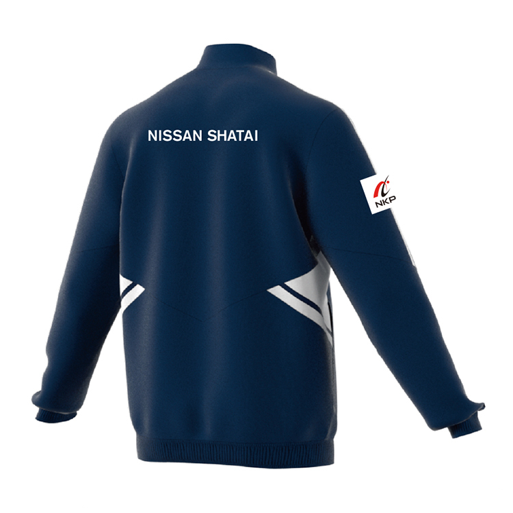 横浜Fマリノス 2024 トレーニングトップ XL 3/23（土）2024