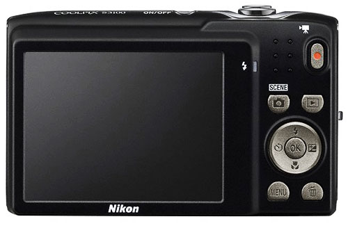 Nikon-CoolPix-S3100-Noir.jpg