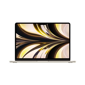 Apple-MacBook-Air-13-256-Go-D-
