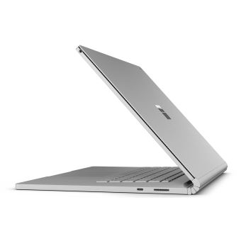 PC Hybride Microsoft Surface Book 2 15