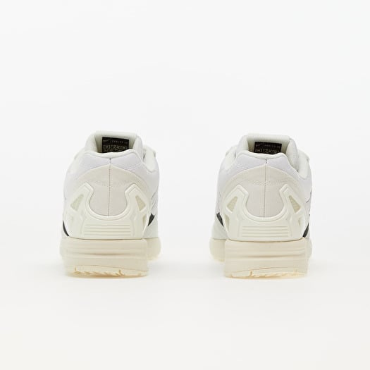 Men's shoes adidas x Parley ZX 8000 Off White/ White Tint/ Ftw