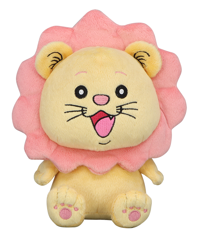 みんなのくじ 僕とロボコ』4月15日よりローソン、書店、ホビーショップ