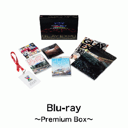 商品詳細ページ | G-DIRECT