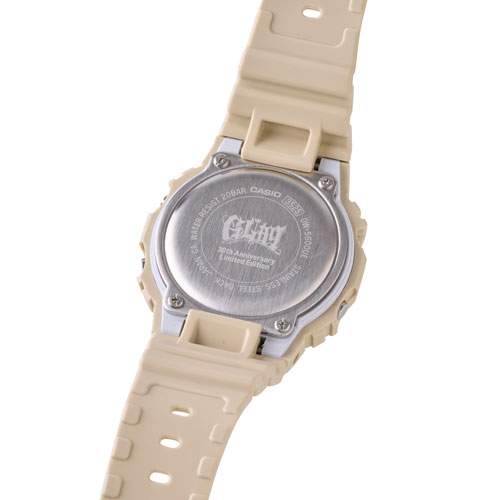 商品詳細ページ | G-DIRECT