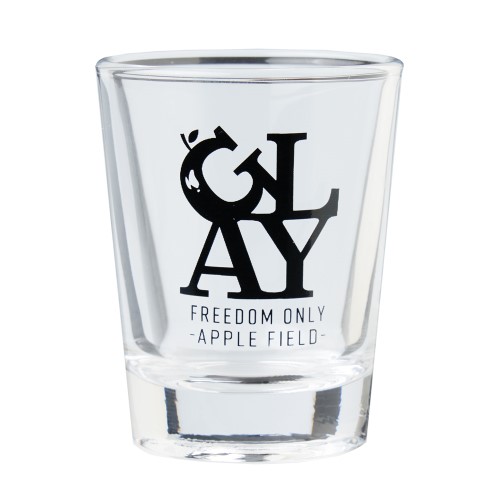 商品詳細ページ | G-DIRECT