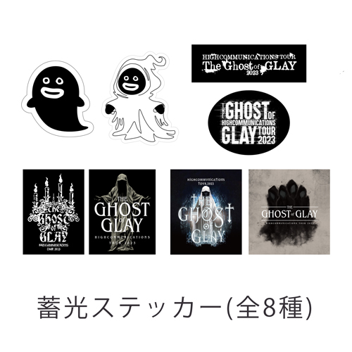 商品詳細ページ | G-DIRECT