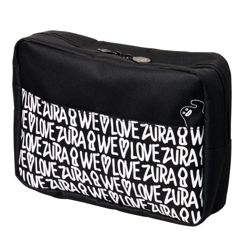 GLAY ZURA リュック ver 5 グッズ ズラー 商品詳細ページ | G-DIRECT