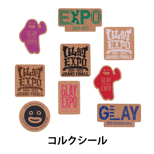 商品詳細ページ | G-DIRECT