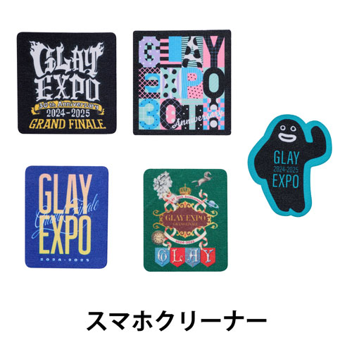 商品詳細ページ | G-DIRECT