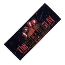 HIGHCOMMUNICATIONS TOUR 2023 -The Ghost of GLAY- | G-DIRECT